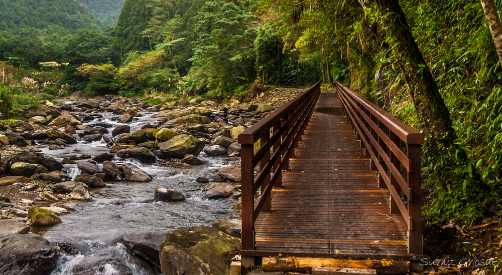 Hiking-Trail_Tonho_Taiwan-10.jpg