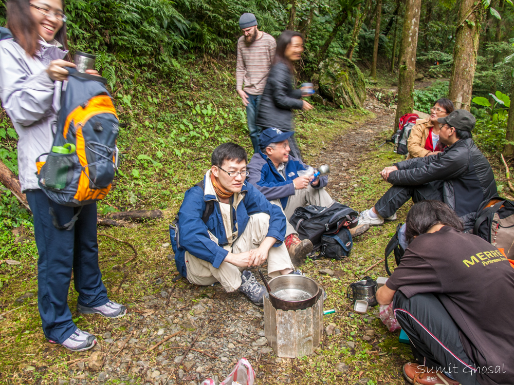 Hiking-Trail_Tonho_Taiwan-11.jpg