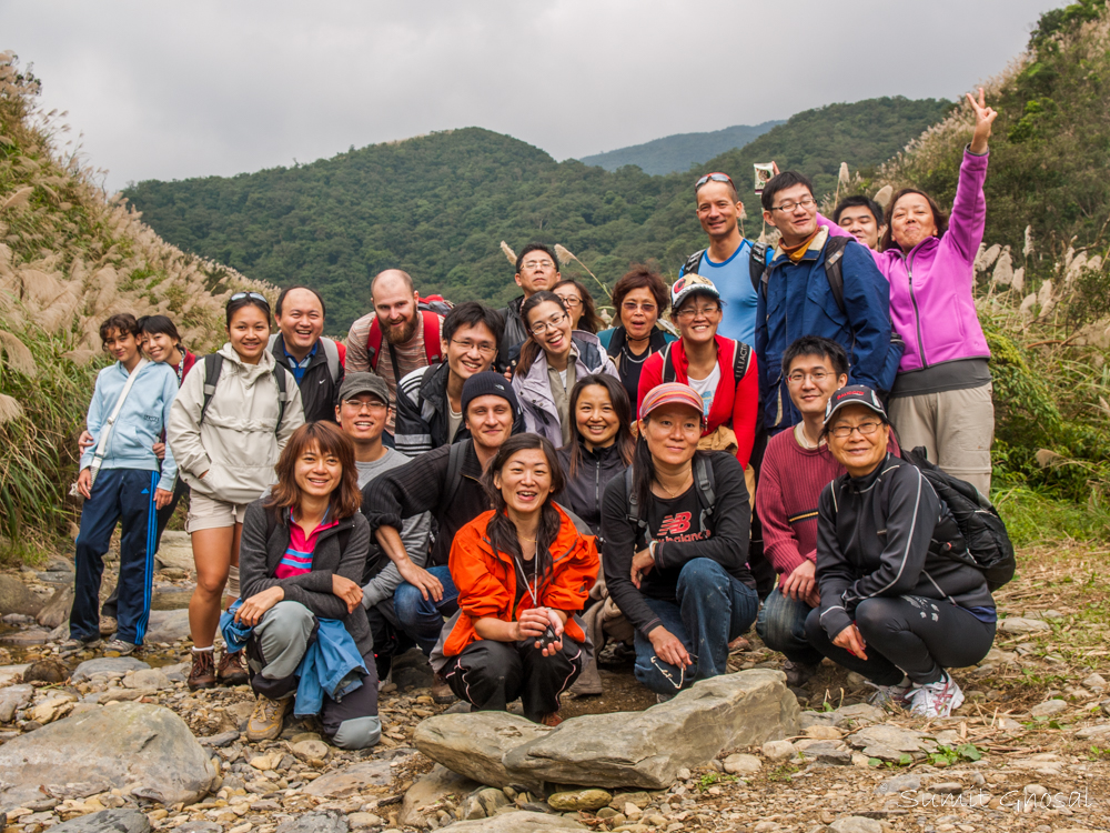 Hiking-Trail_Tonho_Taiwan-2.jpg