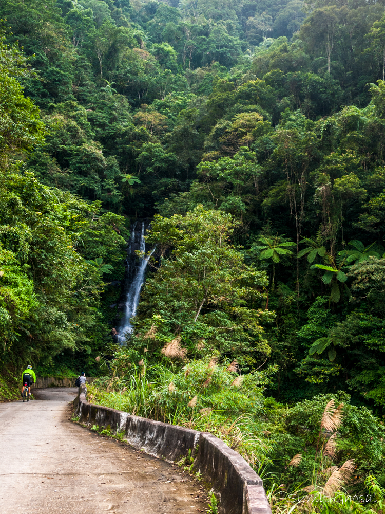 Hiking-Trail_Tonho_Taiwan-5.jpg