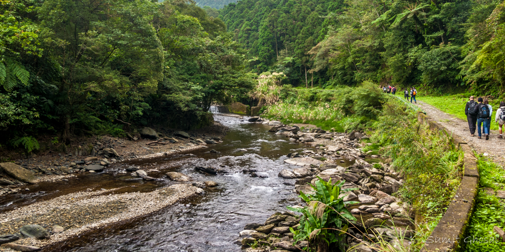 Hiking-Trail_Tonho_Taiwan-6.jpg