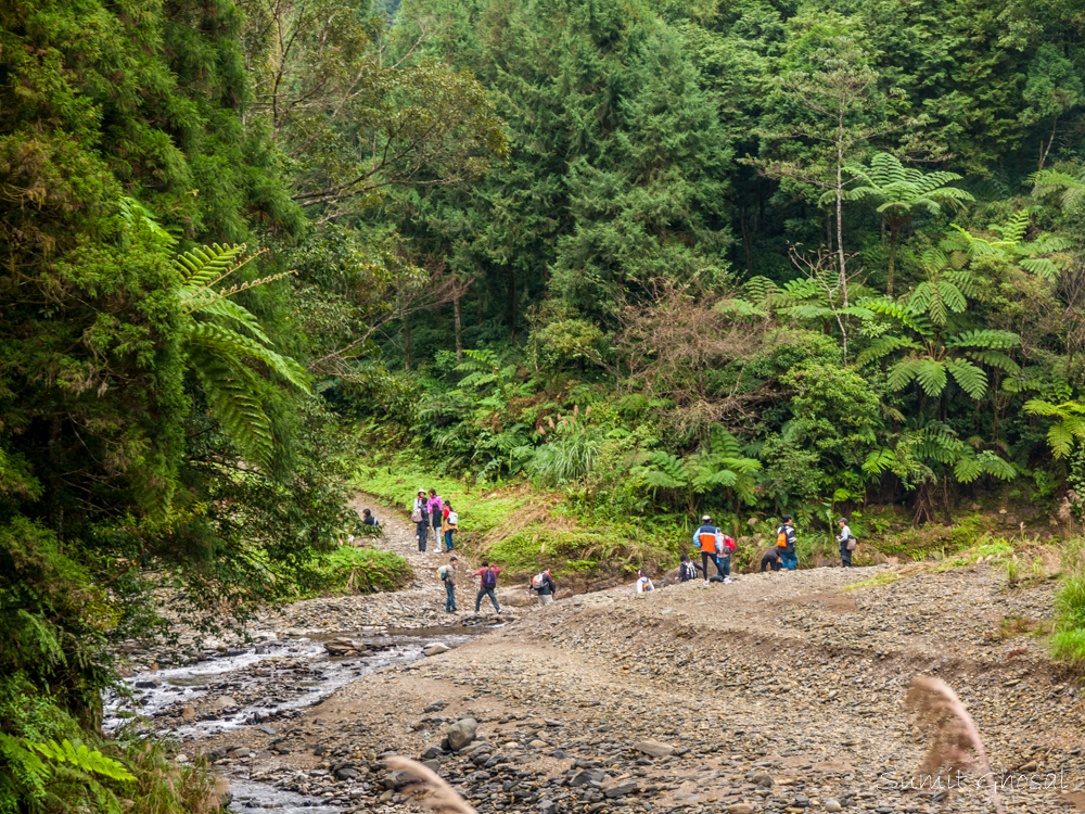 Hiking-Trail_Tonho_Taiwan-7.jpg