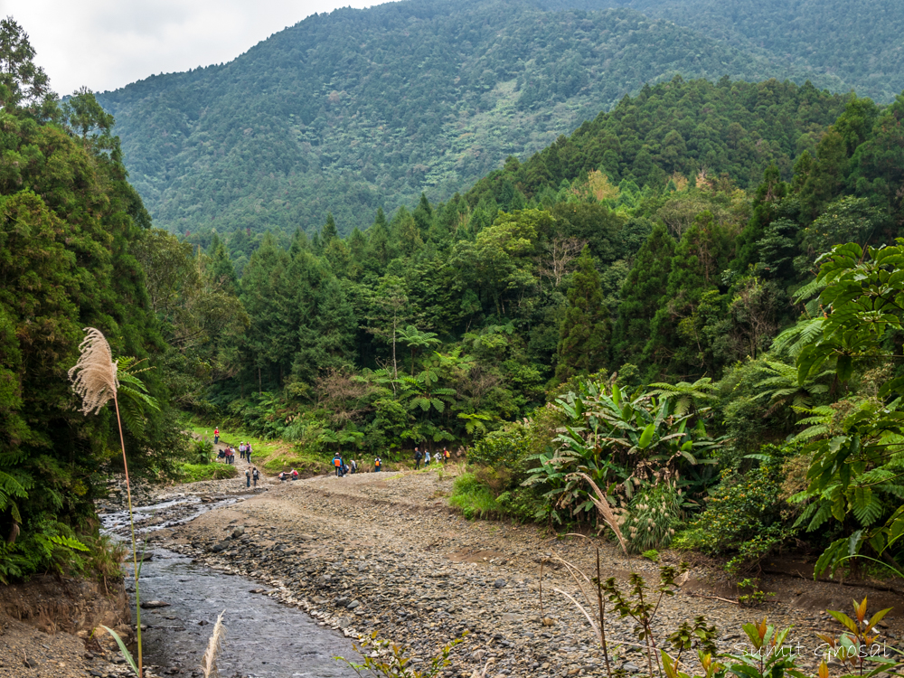 Hiking-Trail_Tonho_Taiwan-8.jpg