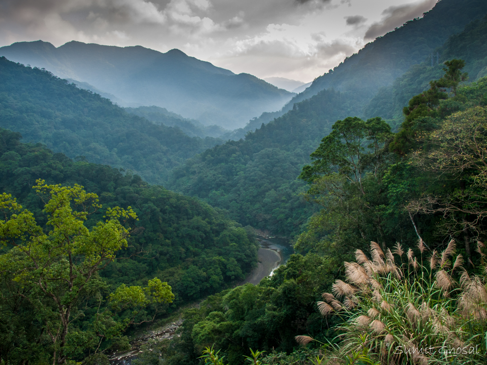 Hiking-Trail_Tonho_Taiwan.jpg