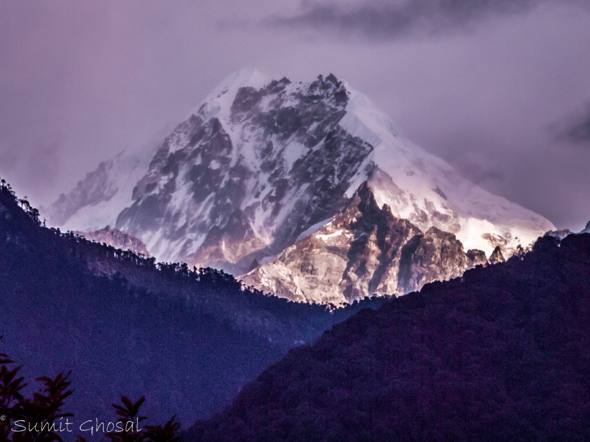 04_Kabru-Peak-viewed-from-Yoksum.jpg