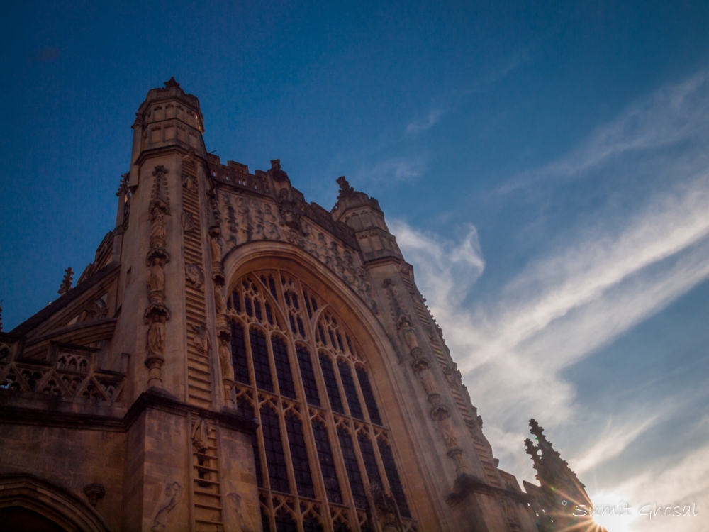 Bath-Abbey-2.jpg