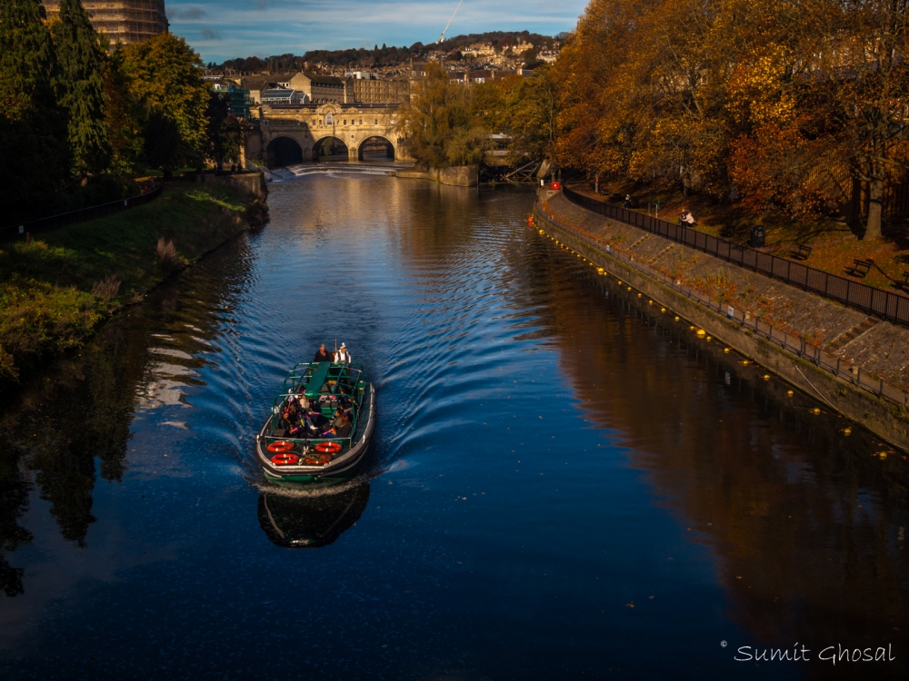 Bath-Rive-Avon-2.jpg